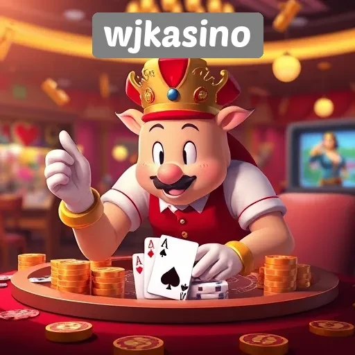 Kelebihan dan Kekurangan Bermain di Wjkasino