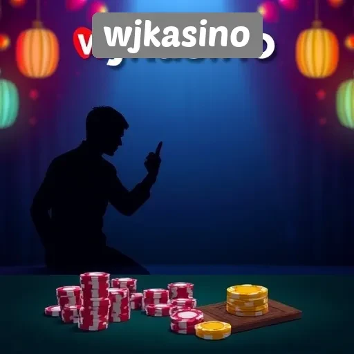 Transaksi Aman di Wjkasino dengan Berbagai Metode Pembayaran