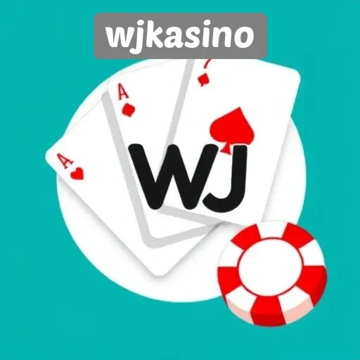 Mengenal WJKasino Sebagai Destinasi Permainan Online Terbaik
